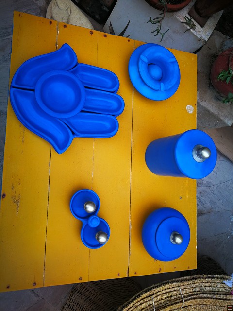 img00063.jpg