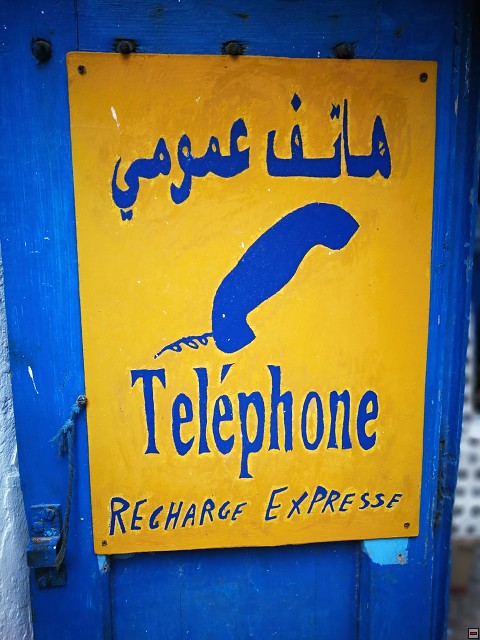img00065.jpg