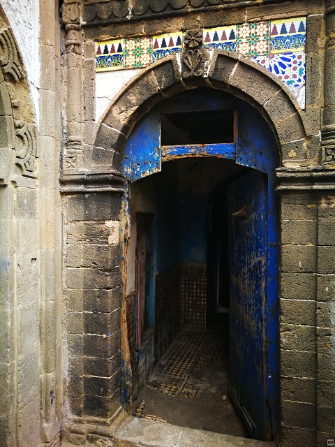 img00068.jpg