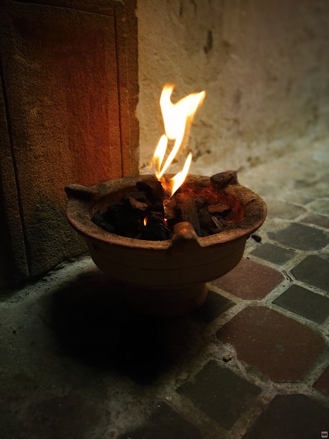 img00072.jpg
