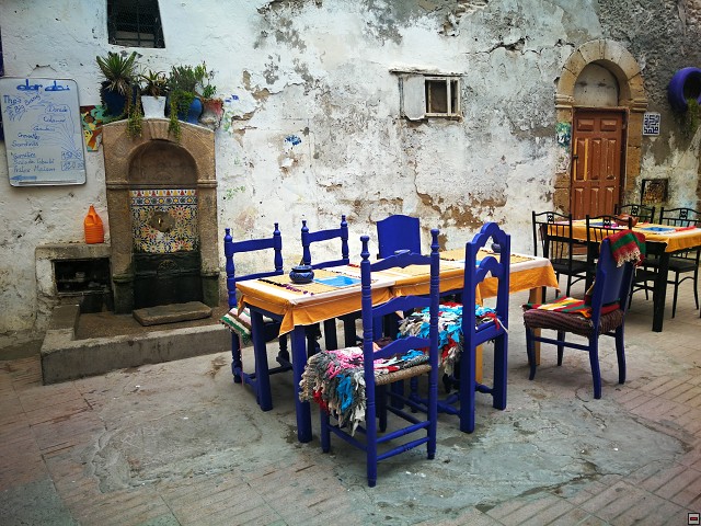 img00073.jpg