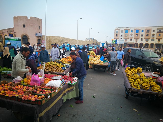 img00076.jpg
