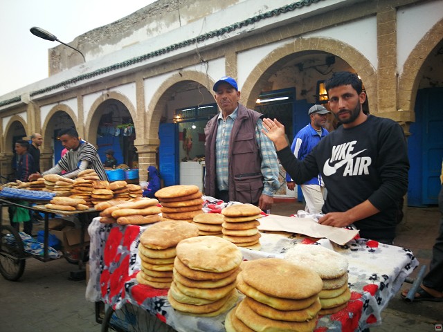 img00077.jpg