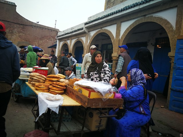 img00078.jpg