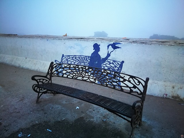 img00083.jpg