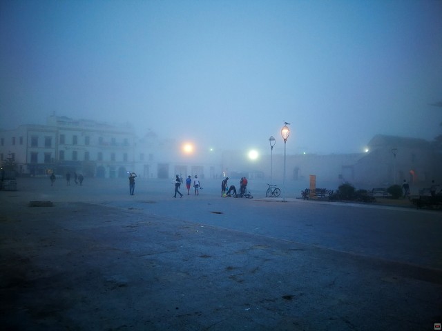 img00084.jpg