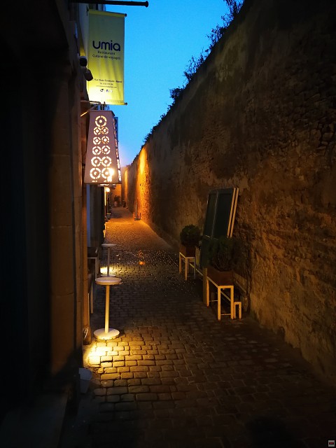 img00085.jpg