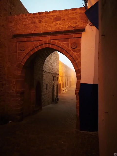 img00086.jpg