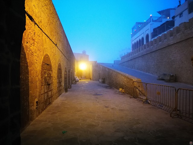 img00087.jpg