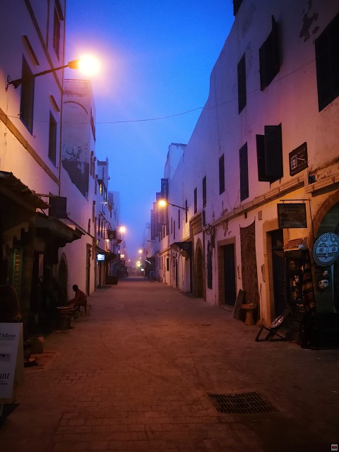img00088.jpg