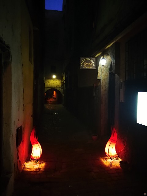 img00093.jpg