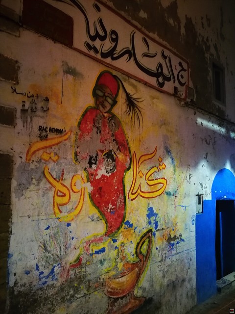 img00094.jpg