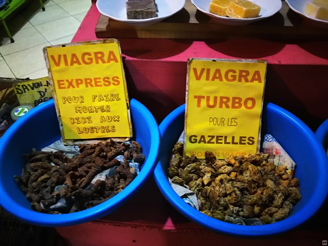 img00095.jpg