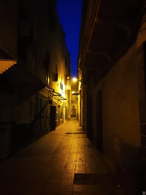 img00096.jpg