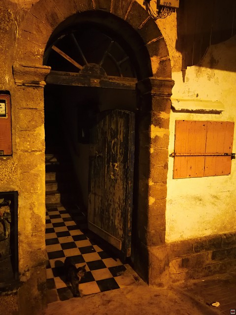 img00097.jpg