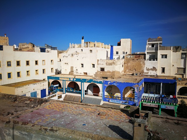 img00001.jpg