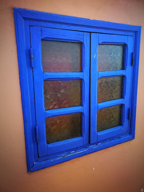 img00003.jpg