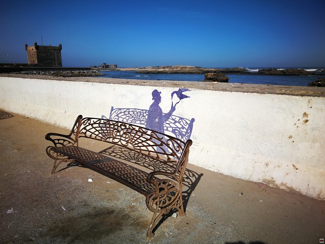 img00009.jpg