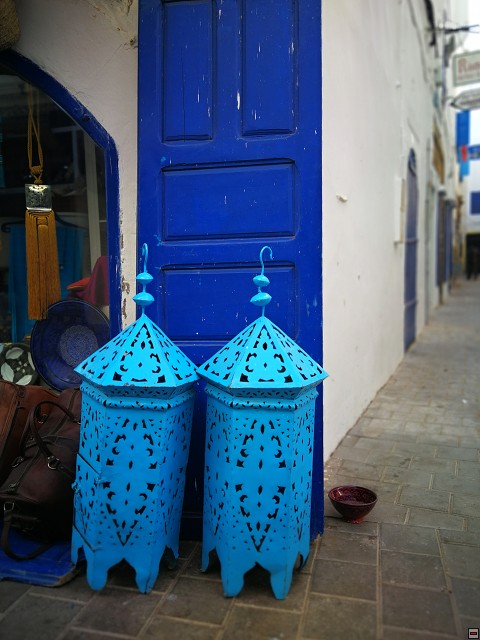 img00012.jpg