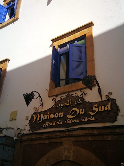 img00013.jpg