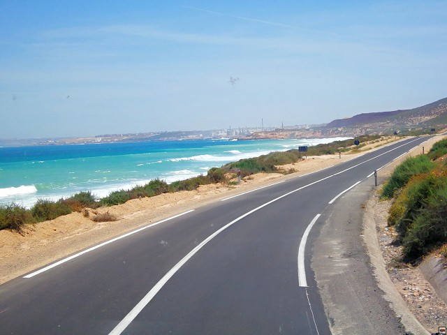 img00014.jpg