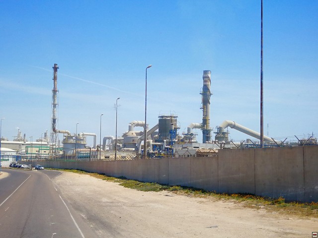 img00015.jpg