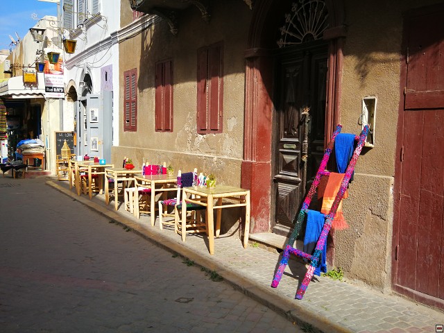 img00023.jpg