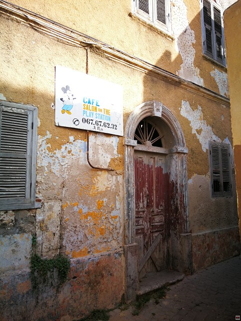 img00025.jpg