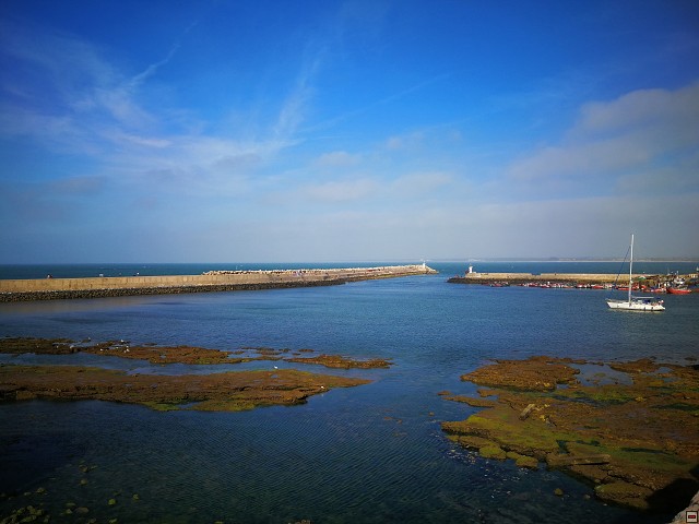 img00028.jpg