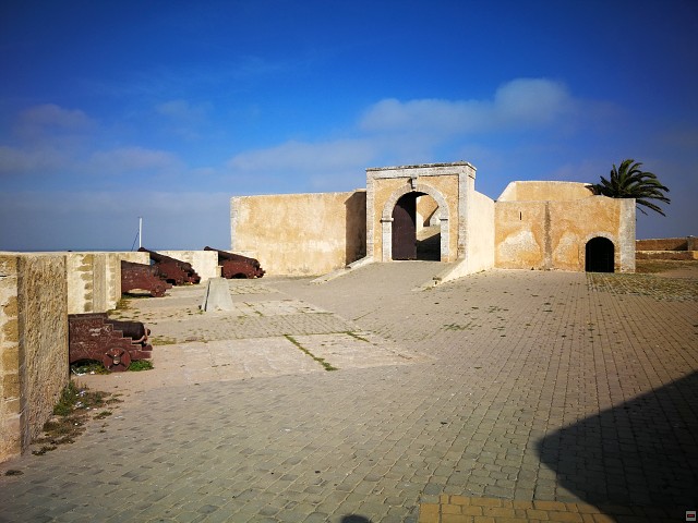 img00029.jpg