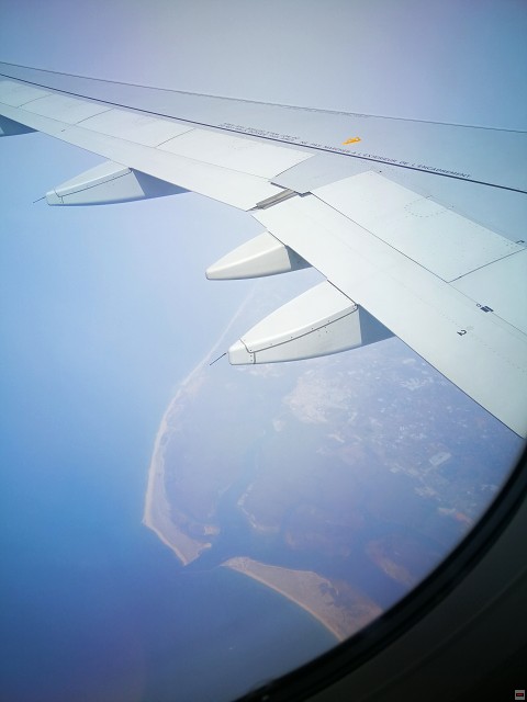 img00004.jpg