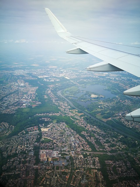 img00006.jpg