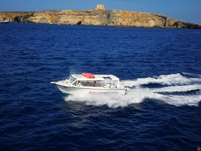 img00004.jpg