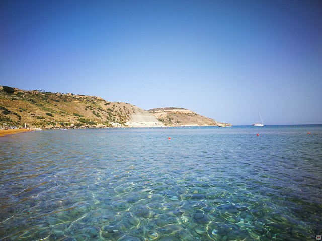 img00010.jpg