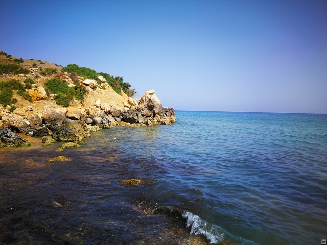 img00012.jpg