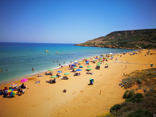 img00016.jpg