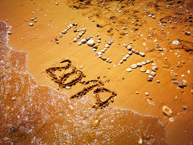 img00019.jpg