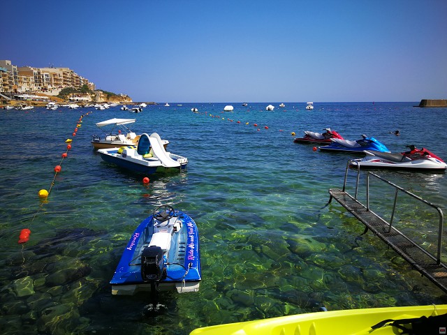 img00043.jpg