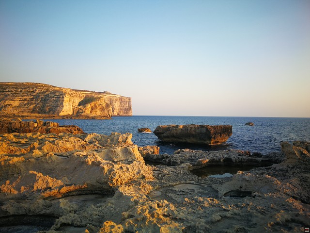 img00064.jpg