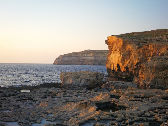 img00065.jpg