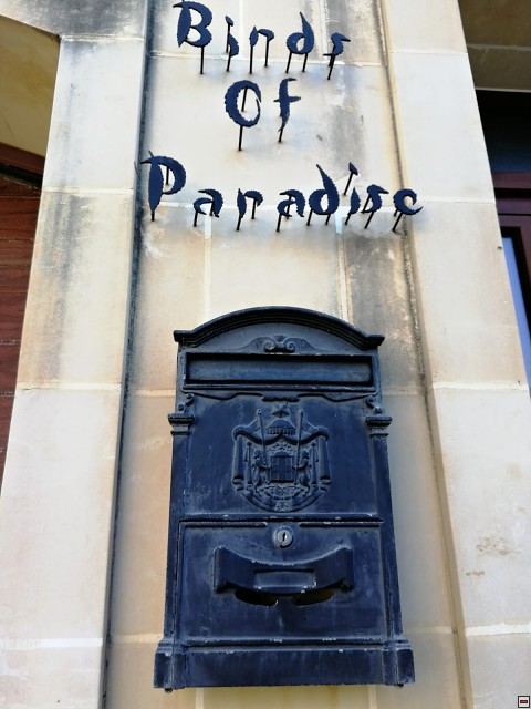 img00072.jpg