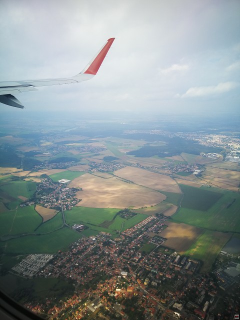 img00001.jpg