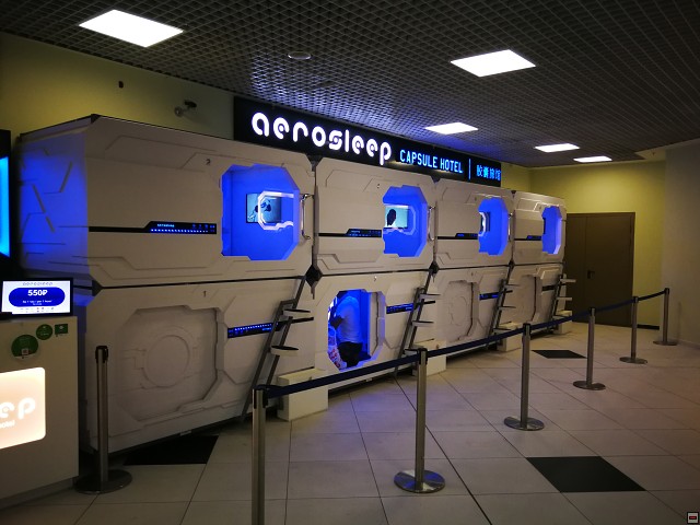 img00004.jpg
