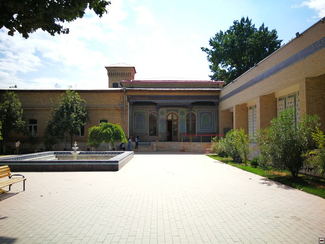 img00001.jpg