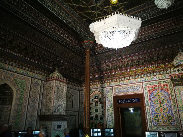 img00003.jpg