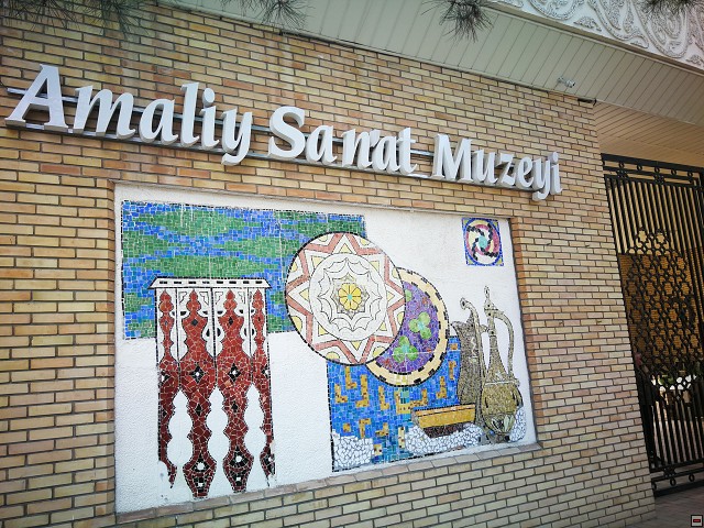 img00004.jpg