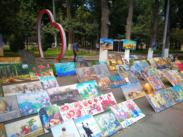 img00005.jpg