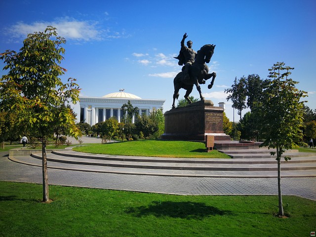 img00007.jpg