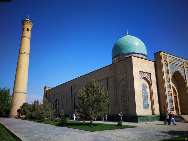 img00008.jpg