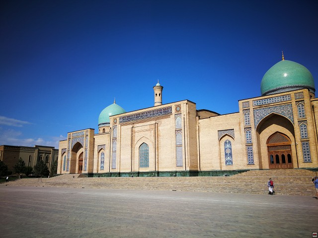 img00011.jpg